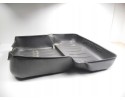 TRUNK TRAY VW T5 T6 CARBOX 1700 Catalog number of the part CARBOX 1700