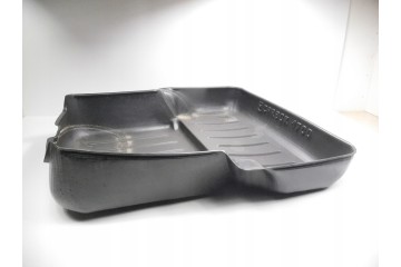 TRUNK TRAY VW T5 T6 CARBOX 1700 Catalog number of the part CARBOX 1700