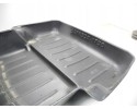 TRUNK TRAY VW T5 T6 CARBOX 1700 Car type passenger cars cargo vans