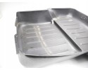 Bandeja para maletero VW T5 T6 CARBOX 1700