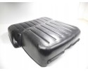 Bandeja para maletero VW T5 T6 CARBOX 1700