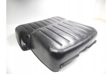 Bandeja para maletero VW T5 T6 CARBOX 1700