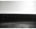 Bandeja para maletero VW T5 T6 CARBOX 1700