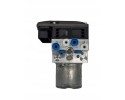 NEW HYDRAULIC UNIT DSC PUMP ABS OE BMW 34516783371 E60 E61 Catalog number of the part 34516783371