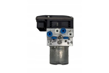 NEW HYDRAULIC UNIT DSC PUMP ABS OE BMW 34516783371 E60 E61 Catalog number of the part 34516783371