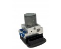 NEW HYDRAULIC UNIT DSC PUMP ABS OE BMW 34516783371 E60 E61 Part manufacturer BMW OE