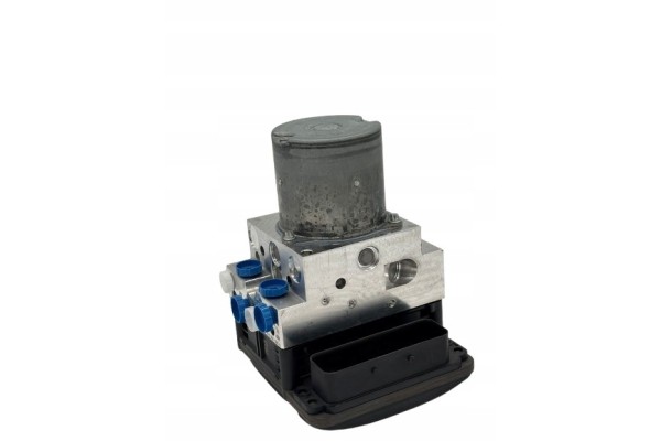 NEW HYDRAULIC UNIT DSC PUMP ABS OE BMW 34516783371 E60 E61 Part manufacturer BMW OE