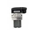 NEW HYDRAULIC UNIT DSC PUMP ABS OE BMW 34516783371 E60 E61 Car type passenger cars