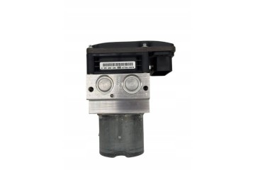NEW HYDRAULIC UNIT DSC PUMP ABS OE BMW 34516783371 E60 E61 Car type passenger cars