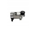 NEW COOLANT PUMP OE BMW 11515A81BE9 E84 F10 F11 F20 F22 F32 F30