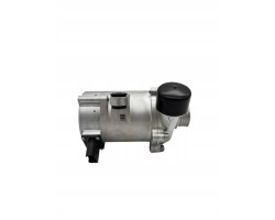 NEW COOLANT PUMP OE BMW 11515A81BE9 E84 F10 F11 F20 F22 F32 F30