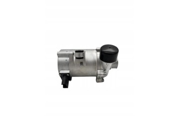 NEW COOLANT PUMP OE BMW 11515A81BE9 E84 F10 F11 F20 F22 F32 F30