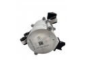 NEW COOLANT PUMP OE BMW 11515A81BE9 E84 F10 F11 F20 F22 F32 F30 Catalog number of the part 11515A81BE9