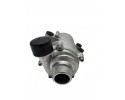 NEW COOLANT PUMP OE BMW 11515A81BE9 E84 F10 F11 F20 F22 F32 F30 Part manufacturer BMW OE