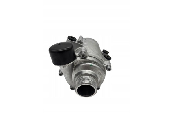 NEW COOLANT PUMP OE BMW 11515A81BE9 E84 F10 F11 F20 F22 F32 F30 Part manufacturer BMW OE