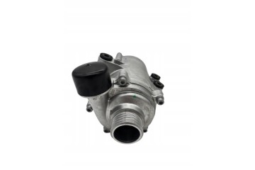 NEW COOLANT PUMP OE BMW 11515A81BE9 E84 F10 F11 F20 F22 F32 F30 Part manufacturer BMW OE
