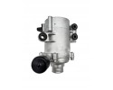 NEW COOLANT PUMP OE BMW 11515A81BE9 E84 F10 F11 F20 F22 F32 F30 Car type undefined
