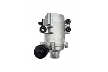 NEW COOLANT PUMP OE BMW 11515A81BE9 E84 F10 F11 F20 F22 F32 F30 Car type undefined