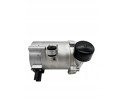 NEW COOLANT PUMP OE BMW 11515A81BE9 E84 F10 F11 F20 F22 F32 F30 EAN GTIN 750797796395