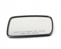 BMW 7 Series E65 E66 E67 Front Right Mirror 7028438 51167028438 ORIGINAL Packaging status original