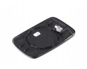 BMW 7 Series E65 E66 E67 Front Right Mirror 7028438 51167028438 ORIGINAL Catalog number of the part 51167028438