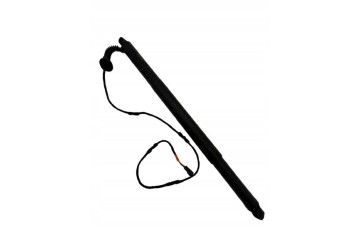 NEW SHOCK ABSORBER FOR LEFT TRUNK LID OE BMW 7339431 X4 F26