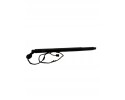 NEW SHOCK ABSORBER FOR LEFT TRUNK LID OE BMW 7339431 X4 F26 Catalog number of the part 51247339431 OEM