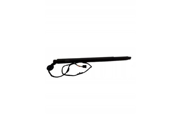 NEW SHOCK ABSORBER FOR LEFT TRUNK LID OE BMW 7339431 X4 F26 Catalog number of the part 51247339431 OEM