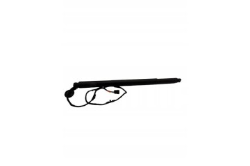 NEW SHOCK ABSORBER FOR LEFT TRUNK LID OE BMW 7339431 X4 F26 Catalog number of the part 51247339431 OEM