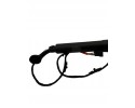 NEW SHOCK ABSORBER FOR LEFT TRUNK LID OE BMW 7339431 X4 F26 Catalog number of substitutes 7339431