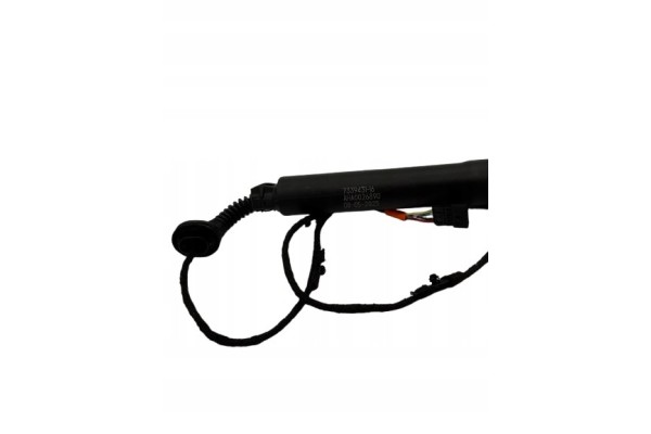 NEW SHOCK ABSORBER FOR LEFT TRUNK LID OE BMW 7339431 X4 F26 Catalog number of substitutes 7339431