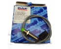DAF 95 EGAS ROTATION SENSOR WITH CABLE 1282257