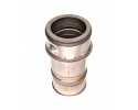 OE VAG INTERCOOLER CABLE VW TRANSPORTER 2 5 TDI 06 10 Part manufacturer VAG