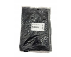 NEW REAR SEPARATING NET 51477399196 F48
