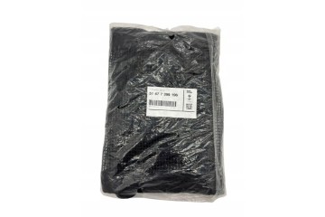 NEW REAR SEPARATING NET 51477399196 F48
