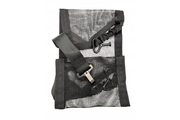 NEW REAR SEPARATING NET 51477399196 F48 Part manufacturer BMW OE