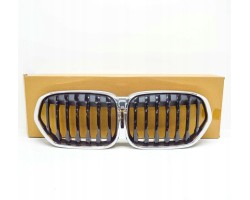 OE BMW GRILLE RADIATOR BMW X1 F48
