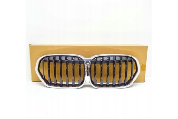 OE BMW GRILLE RADIATOR BMW X1 F48