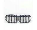OE BMW GRILLE RADIATOR BMW X1 F48 Part manufacturer BMW OE