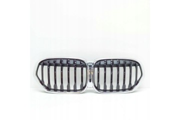 OE BMW GRILLE RADIATOR BMW X1 F48 Part manufacturer BMW OE