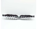 OE BMW GRILLE RADIATOR BMW X1 F48 Car type undefined