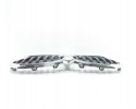 OE BMW GRILLE RADIATOR BMW X1 F48 Customs tariff code 87089199