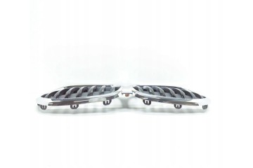 OE BMW GRILLE RADIATOR BMW X1 F48 Customs tariff code 87089199