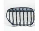 OE BMW GRILLE RADIATOR BMW X1 F48 EAN GTIN 750797659645
