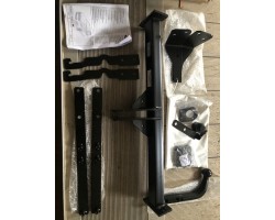 TOWING HOOK FORD MK5 MK 5 2368469 ORIGINAL NEW