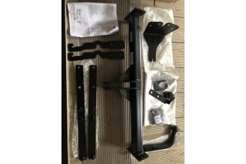 TOWING HOOK FORD MK5 MK 5 2368469 ORIGINAL NEW