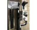 TOWING HOOK FORD MK5 MK 5 2368469 ORIGINAL NEW Catalog number of the part 2368469