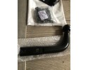 TOWING HOOK FORD MK5 MK 5 2368469 ORIGINAL NEW Car type passenger cars