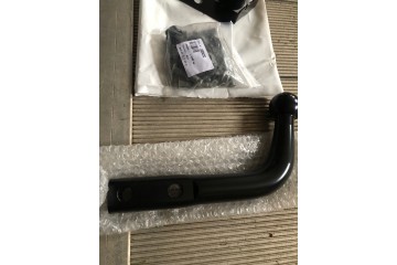 TOWING HOOK FORD MK5 MK 5 2368469 ORIGINAL NEW Car type passenger cars