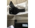 TOWING HOOK FORD MK5 MK 5 2368469 ORIGINAL NEW Packaging status original